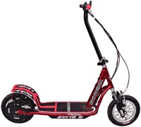 Schwinn Zone 5 Electric Scooter